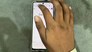 How to Send Message Any Phone Number Directly