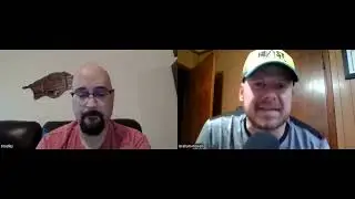Episode 184: Diamond Hogs, NBA playoffs (conference finals edition) & the Caitlin Clark effect