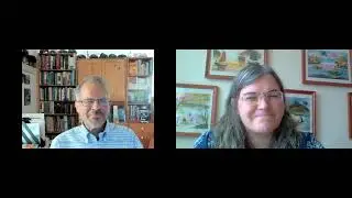 Neurodivergence and Emotional Intelligence