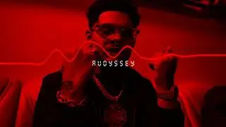[FREE] Smokepurpp x 102 Boyz x Comethazine Type Beat (prod. audyssey x carm&eacute;) | Free Type Beat 2020