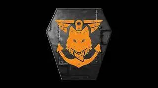 SS - Combat Strike (From The Depths OST)