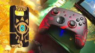 A solid cost-benefit controller! - Funlab Firefly Controller