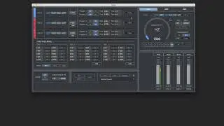 Introducing Oscar | Multi Oscillator & Noise Generator