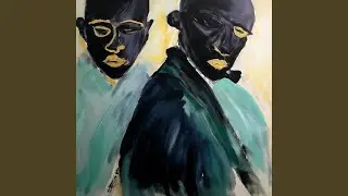 Twin Shadows