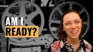 Planning a Silent Film Piano Festival &ndash; VMTC