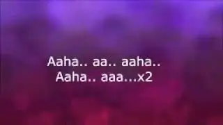 Main dhoondne ko zamaane mein song