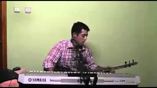 Selendili erdil İslamoğlu