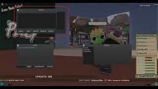 Loadstring Tutorial | UPDATE YOUR SCRIPT LIVE