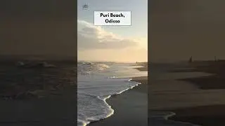 Top 10 Tourist Beaches in India