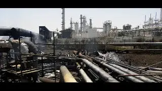 Legal Update - Industrial Accidents, Forklift Accidents