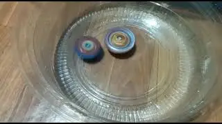 Сёрж экскалиус сражения 1vs all бейблейд бейблэйд бейблэйд
