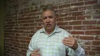 Job Club intro