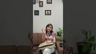 Let's rock FMGE!! Important exam hall tips | Dr.Nikita