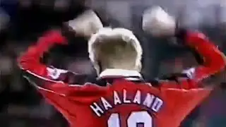 ЭЛФИ ХОЛАНД | Навыки и цели 1993&ndash;2000