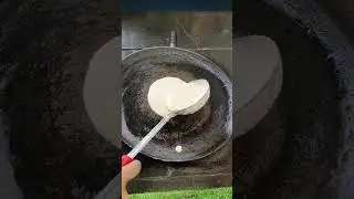 #shorts suji pohar dahi ki recipe 🤤😋😍#youtubeshorts #masalavlogs