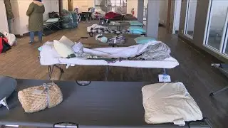 Emergency shelter in Moline plans to expand capacity to 88