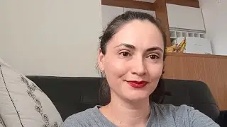 PENSE A RESPEITO DISSO NO COMEÇO DO ANO E TENHA UM ANO COM DINHEIRO - MINIMALISMO 