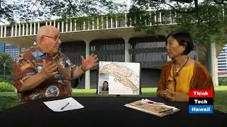 Sharon Moriwaki Candidate for Hawaii State Senate (Community Matters)