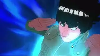 Evento de defender Konoha - 03