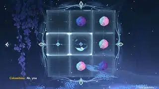 How to Farm Primogems Fast | Day 58 season 2 Daily Primogems