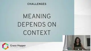 Sentiment Analysis Tutorial - What is Sentiment Analysis and How Does it Work