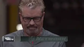 Gregg Williams is close to being hired by Adam Gase