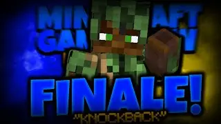 Minecraft Ps4 Gameshow Season 12 Episode 11 - 