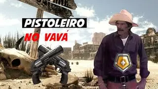 DM S&Oacute; DE SHERIFF
