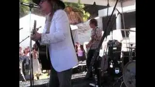Cheap Trick - Don't Be Cruel, August 5, 2012, Los Angeles