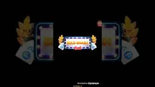 Bulb smash cash//Cricket 11//Fantasy cricket 11 contest//All in One Telugu Channel.