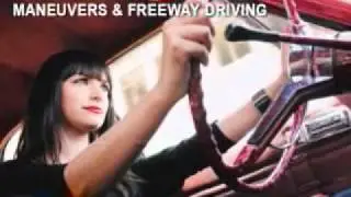All Star Driving School Ltd - Etobicoke