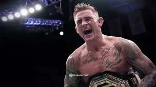 Dustin Poirier - MMA Showcase & Highlights