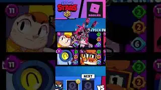 Secret Finx Ability ☠️‼️ #brawlstars #brawlstarsshorts