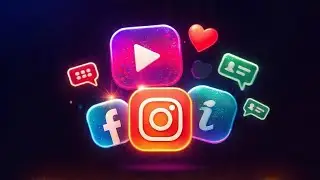 Unlock Billion $ Social Media Marketing Secrets Top Brands Use Now!