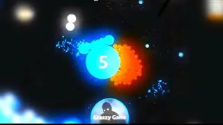 Blob.io Dual Montage