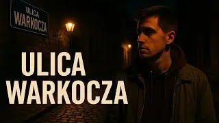 TuneFusion - Ulica Warkocza [Polski Rap 2025 + Tekst]