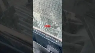 Hyundai excavator fuel pump￼ sensor problem