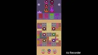 Fruit hole level 32 walkthrough solution 