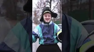 Лучший ПИТБАЙК! BSE 125 MX. Shorts