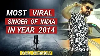 Indian Singer YC Gujjar Untold Struggle , Relationship with Parents and Friendship || FS 3