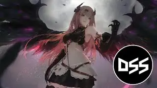 Xilent - The Darkness | Avee music player Dubstepsnake