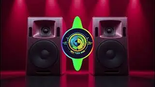 ⚡ NextGen Bass: Trending Electronic Hits | 2025 Edition