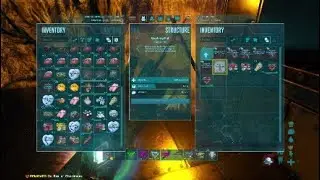 Ark Tips&Tricks - Valentines Event 2020/HOW TO UNLOCK 