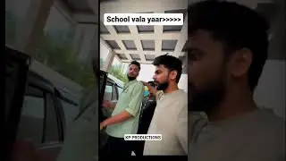 Elvish Yadav & Corrupt Tuber Bonding ❤️😍 #elvishyadav #corrupttuber #viralreels #trendingshorts