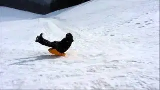 Zipflracer