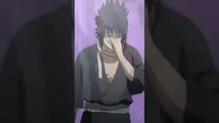 part 47 ( #Naruto , #narutoshippuden , #boruto , #onepiece , #deathnote , #2055 , #anime , #FYP )