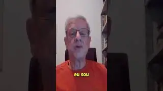 ELE CONSEGUIU REVERTER O DIABETES