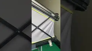 Pop-up roof top tent overview #rooftoptents #hardshellrooftoptent #rooftent