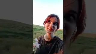 кто как празднует Ивана Купала?