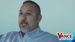 John Carpenter - GMC/Buick Manager 2026